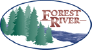 forest river