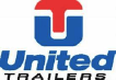united trailers