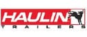 haulin