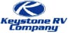 keystone