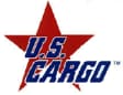 us cargo
