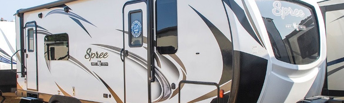 Blue Sky Rv Resorts Shelburne Forest Melancthon On Pa Rate 20 00 22 50 Reg Rate 40 00 45 00 Passport Ameri Camping Club Recreational Vehicles Rv Parks